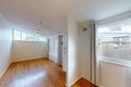 Property photo of 17 Watson Street Islington NSW 2296