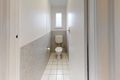 Property photo of 17 Watson Street Islington NSW 2296