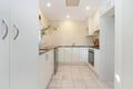 Property photo of 5/2 Dinah Court Stuart Park NT 0820