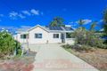 Property photo of 15 Russell Road Burekup WA 6227