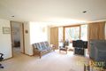 Property photo of 58 Crozier Circuit Kambah ACT 2902