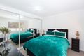 Property photo of 23/522-528 President Avenue Sutherland NSW 2232