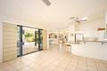 Property photo of 1 Moonbeam Crescent Castaways Beach QLD 4567