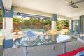 Property photo of 1 Moonbeam Crescent Castaways Beach QLD 4567