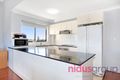 Property photo of 12/259-261 Hector Street Bass Hill NSW 2197