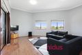 Property photo of 12/259-261 Hector Street Bass Hill NSW 2197