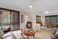 Property photo of 25 Monaghan Circuit Ashtonfield NSW 2323