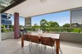 Property photo of 5206/8 Alexandra Drive Camperdown NSW 2050