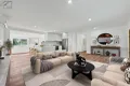Property photo of 40 Dale Street Narrabri NSW 2390