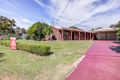 Property photo of 735 Underwood Road Rochedale South QLD 4123