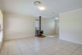 Property photo of 735 Underwood Road Rochedale South QLD 4123