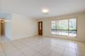 Property photo of 735 Underwood Road Rochedale South QLD 4123