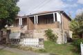 Property photo of 37 Bestic Street Rockdale NSW 2216