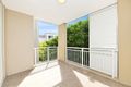 Property photo of 212/10-16 Vineyard Way Breakfast Point NSW 2137