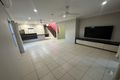 Property photo of 3/45 Cook Street North Ward QLD 4810