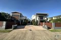 Property photo of 3/45 Cook Street North Ward QLD 4810