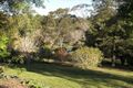 Property photo of 164 Schultz Road Witta QLD 4552