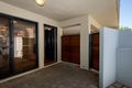 Property photo of 4/20 Park Road Crawley WA 6009