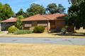 Property photo of 3 Campbell Street Cootamundra NSW 2590
