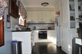 Property photo of 3 Campbell Street Cootamundra NSW 2590