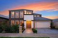 Property photo of 10 Dunluce Drive South Morang VIC 3752