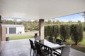 Property photo of 49 Old Wallagoot Road Kalaru NSW 2550