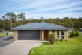 Property photo of 49 Old Wallagoot Road Kalaru NSW 2550