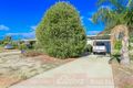 Property photo of 15 Russell Road Burekup WA 6227