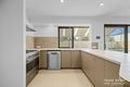 Property photo of 61 Araluen Crescent Bertram WA 6167