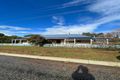 Property photo of 9 Tenth Road York WA 6302