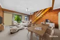 Property photo of 19/127 Barbaralla Drive Springwood QLD 4127