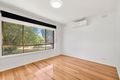 Property photo of 33 Bellarine Drive Lalor VIC 3075