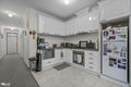 Property photo of 4/34-54 Humphrey Street New Norfolk TAS 7140