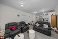 Property photo of 4/34-54 Humphrey Street New Norfolk TAS 7140