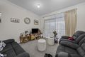 Property photo of 4/34-54 Humphrey Street New Norfolk TAS 7140
