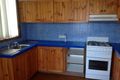 Property photo of 590 Thompson Road Norlane VIC 3214