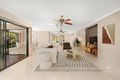 Property photo of 45 Maidenwell Road Ormeau QLD 4208