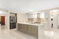 Property photo of 45 Maidenwell Road Ormeau QLD 4208