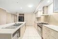 Property photo of 45 Maidenwell Road Ormeau QLD 4208