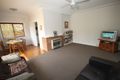 Property photo of 62 Mitchelmore Street Turvey Park NSW 2650