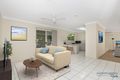 Property photo of 10 Raffles Court Kelso QLD 4815