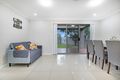 Property photo of 11/570 Sunnyholt Road Stanhope Gardens NSW 2768