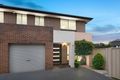 Property photo of 11/570 Sunnyholt Road Stanhope Gardens NSW 2768