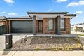Property photo of 21 Caprara Street Kalkallo VIC 3064
