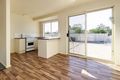 Property photo of 7 Sims Parade Renmark SA 5341