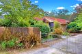 Property photo of 2525 Whittlesea-Yea Road Flowerdale VIC 3717