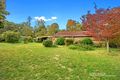 Property photo of 2525 Whittlesea-Yea Road Flowerdale VIC 3717
