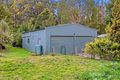 Property photo of 2525 Whittlesea-Yea Road Flowerdale VIC 3717