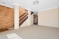 Property photo of 10/51-53 Carlisle Street Ingleburn NSW 2565