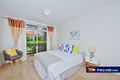 Property photo of 8/13-23 Lancaster Drive Marsfield NSW 2122